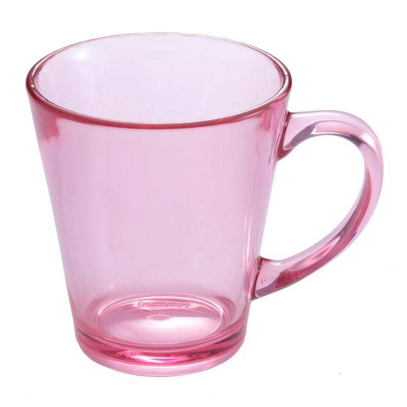 PCCoffee cup, teacup (-GK-032