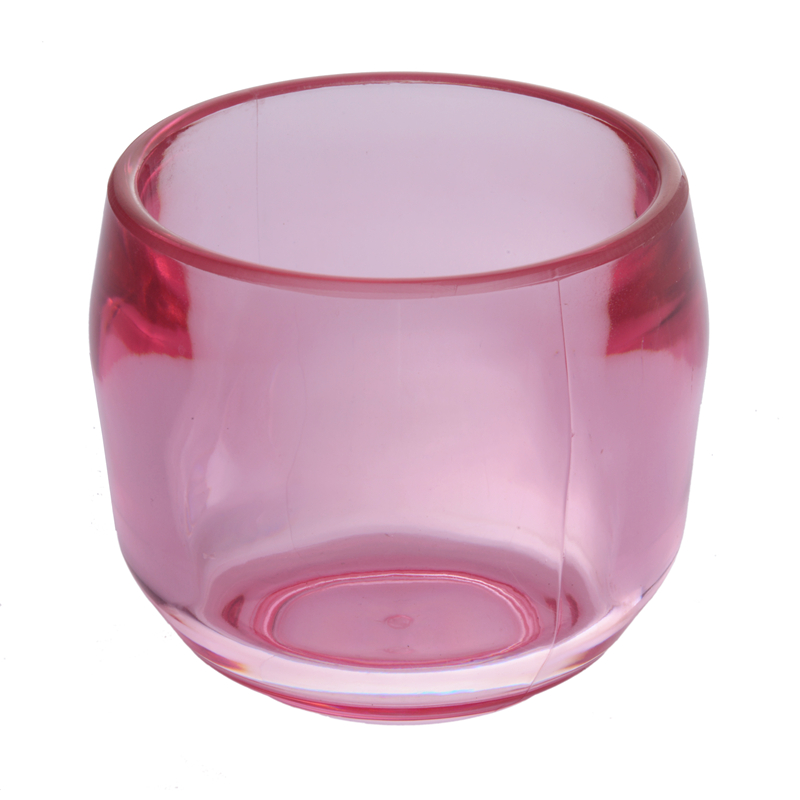 PCGreen wine glass-GK-208