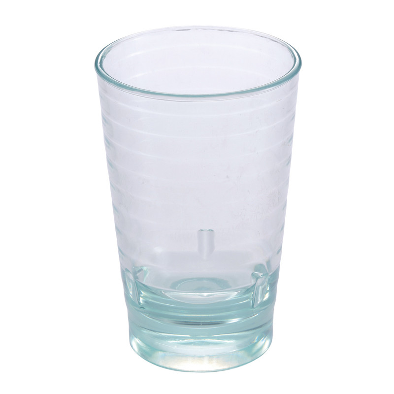 Threaded cup (small)
