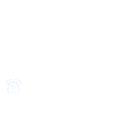 Dongguan Jianyun Plastic Products Co., Ltd.